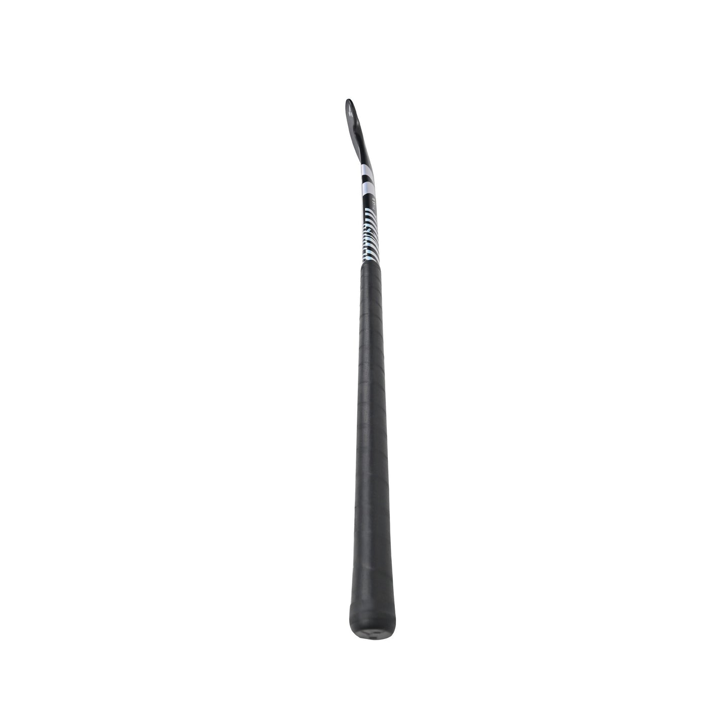 Y1 Hockey LB 50 Low Bow