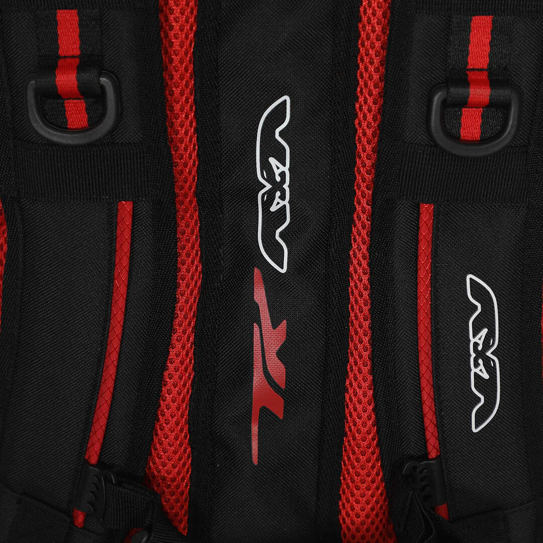 TK Total One 1.1 Hockey Stickbag