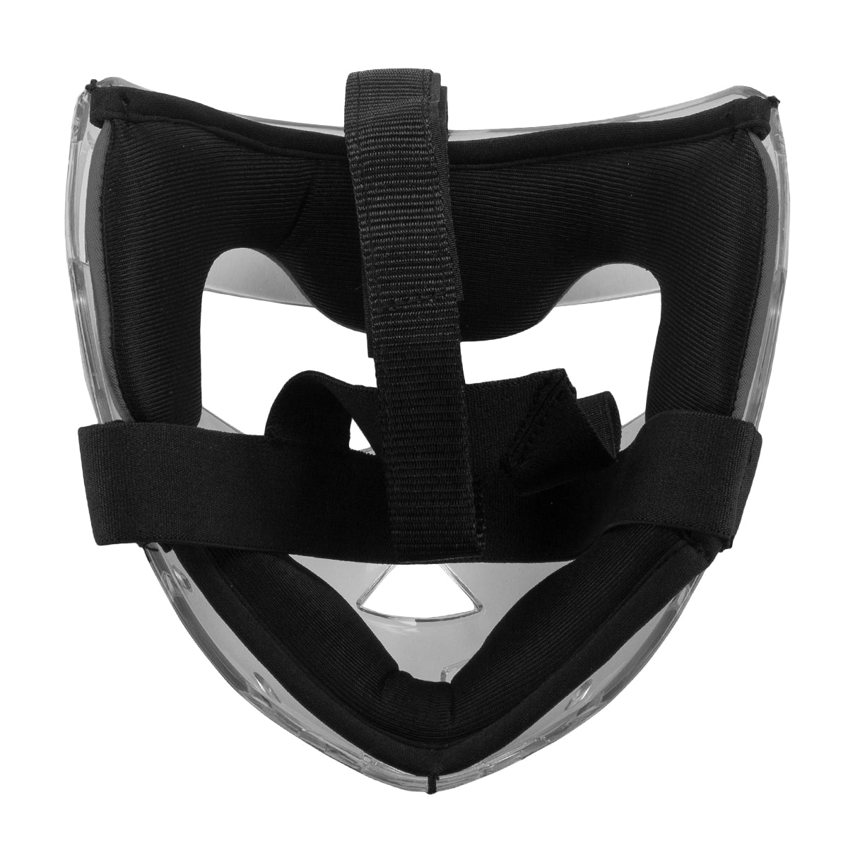 TK3 Players Face Mask