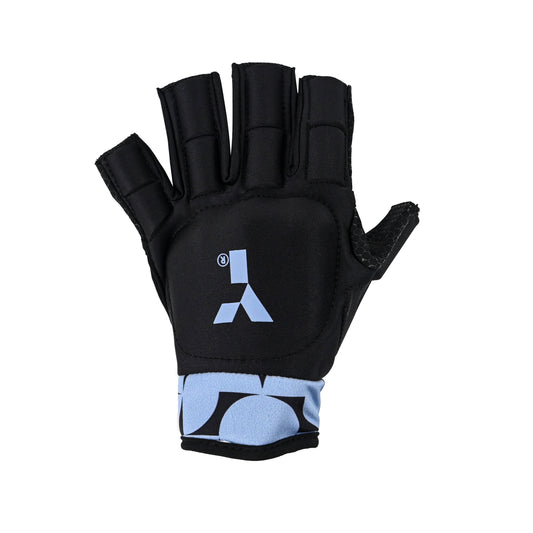 Y1 MK Glove Blue