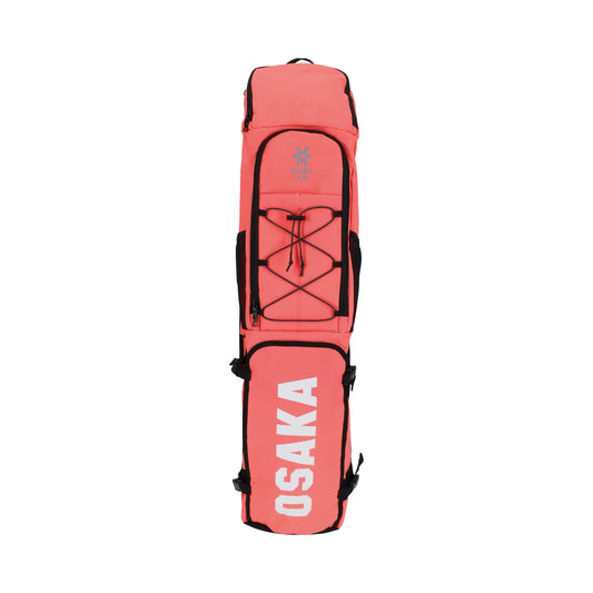 Osaka Pro Tour Large Neon Flare Stickbag