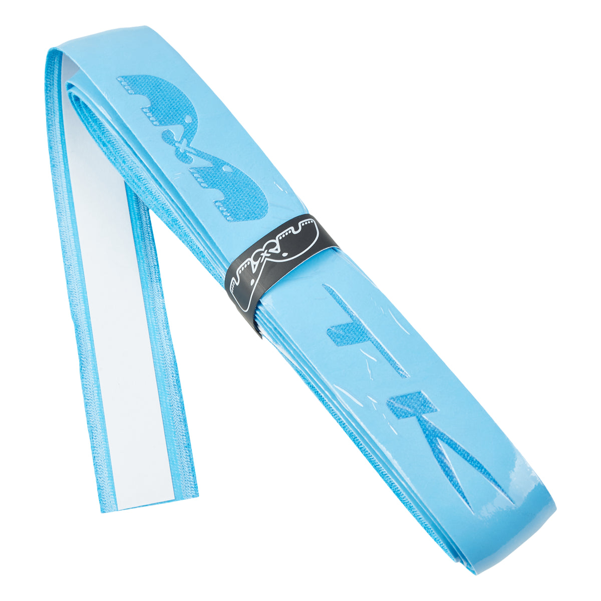 TK1 Hi-Soft Hockey Grip