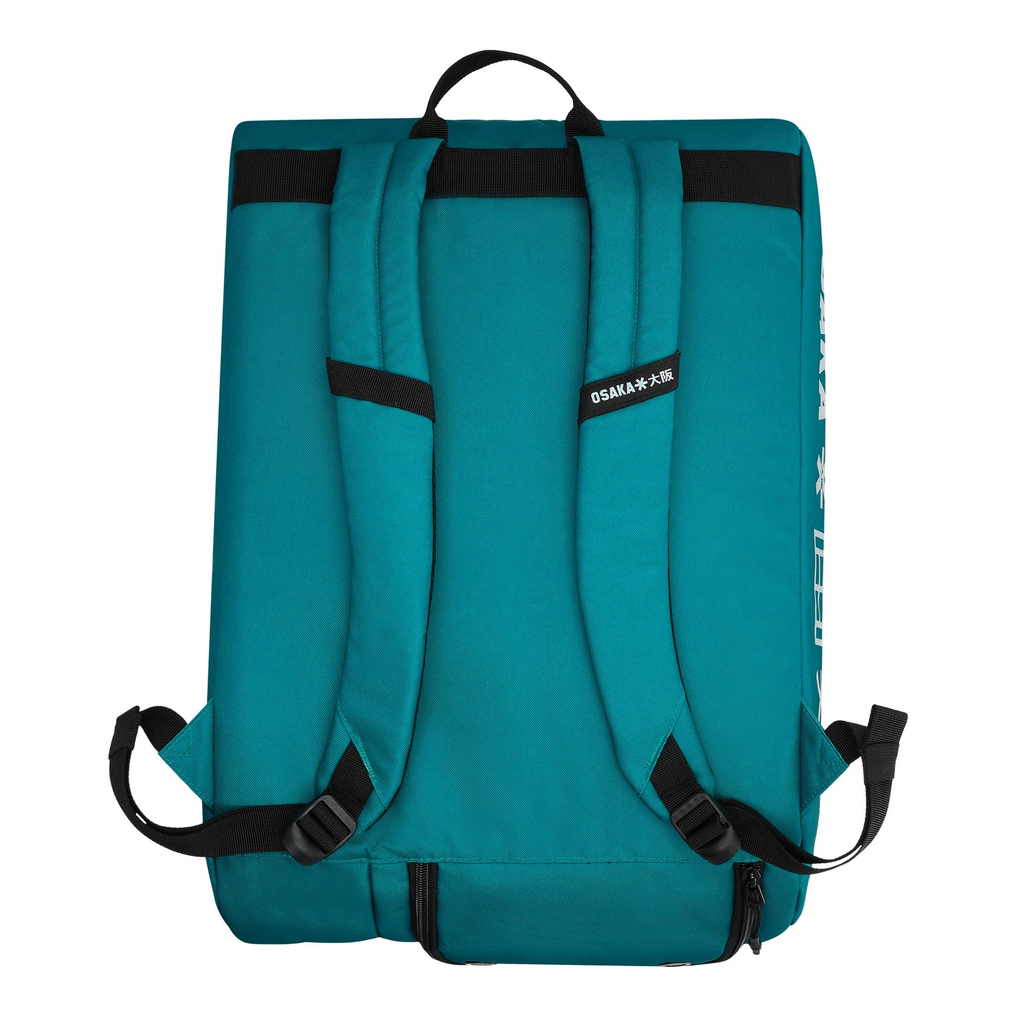 Osaka Sports Medium Transformative Teal Padel Bag