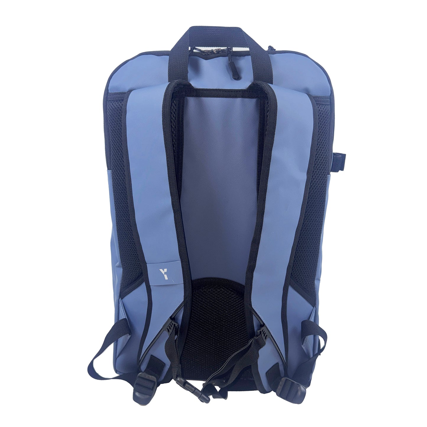 Y1 Ranger Backpack - Steel Blue