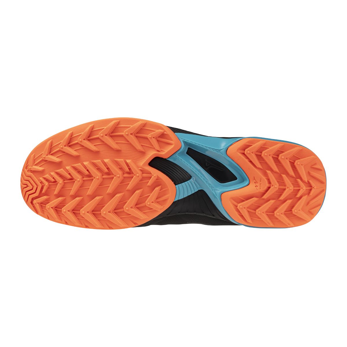 Wave Panthera 2 - Black
