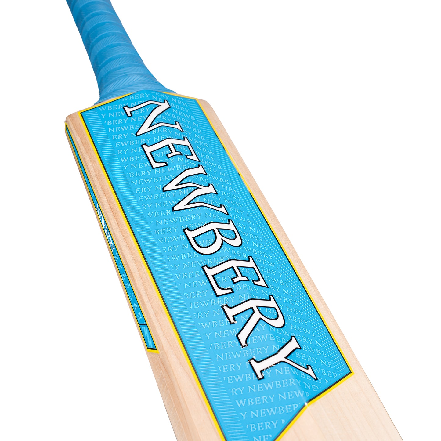 Newbery - Pulse Cricket Bat