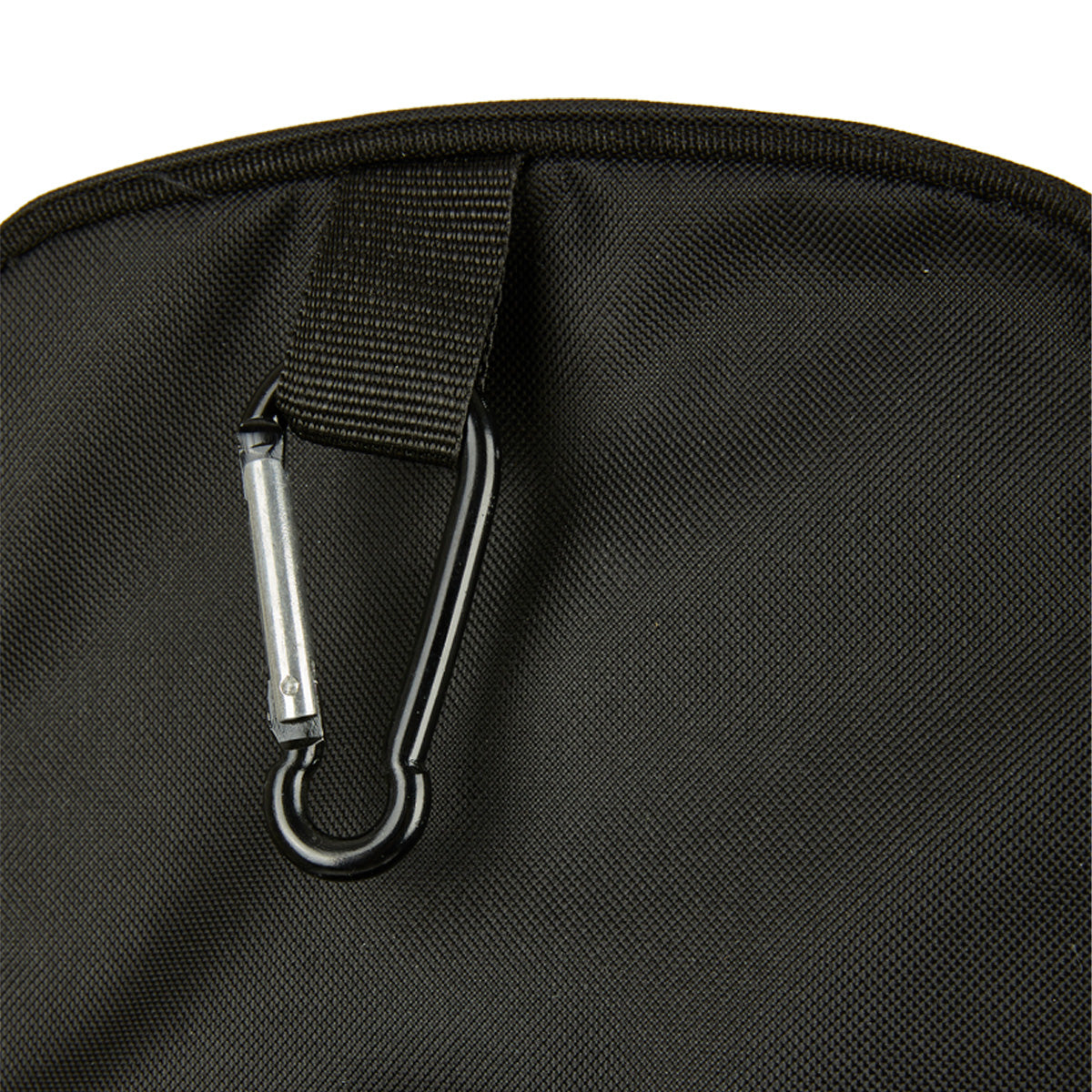 TK2 Hockey Stick Bag