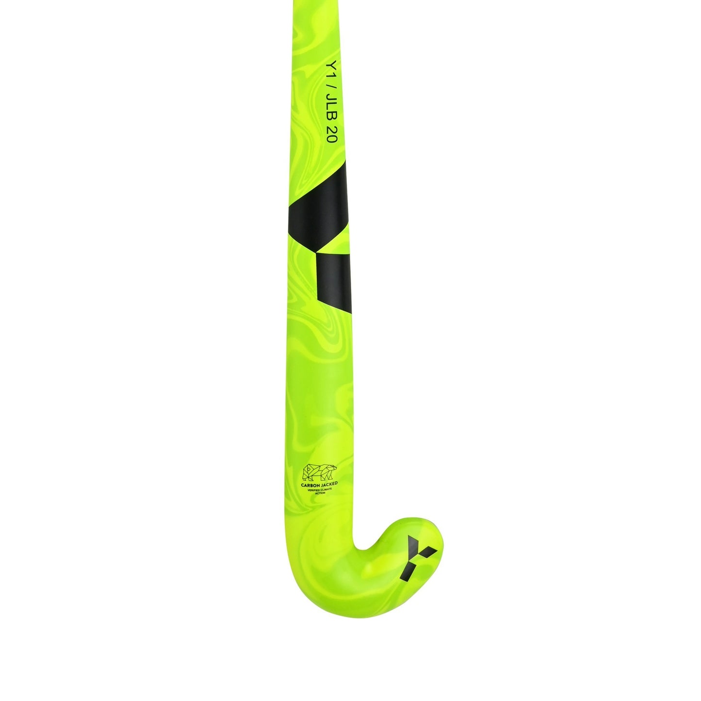 Y1 Hockey JLB 20