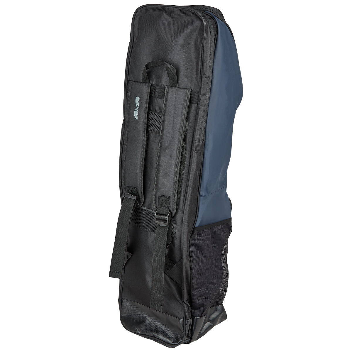 TK Deluxe Navy Stick Bag