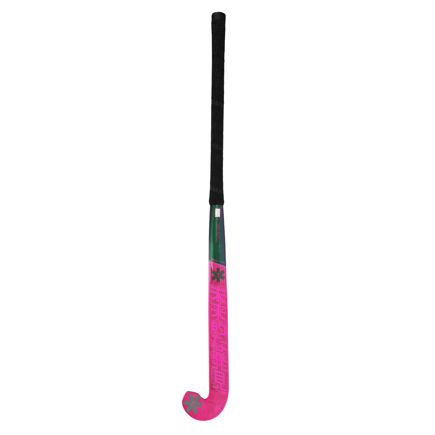 Osaka FuTURELAB 70 Pro Bow Fuchsia