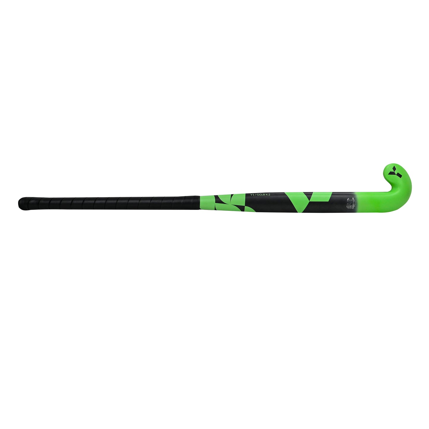 Y1 Hockey GLG X.2 Low Bow