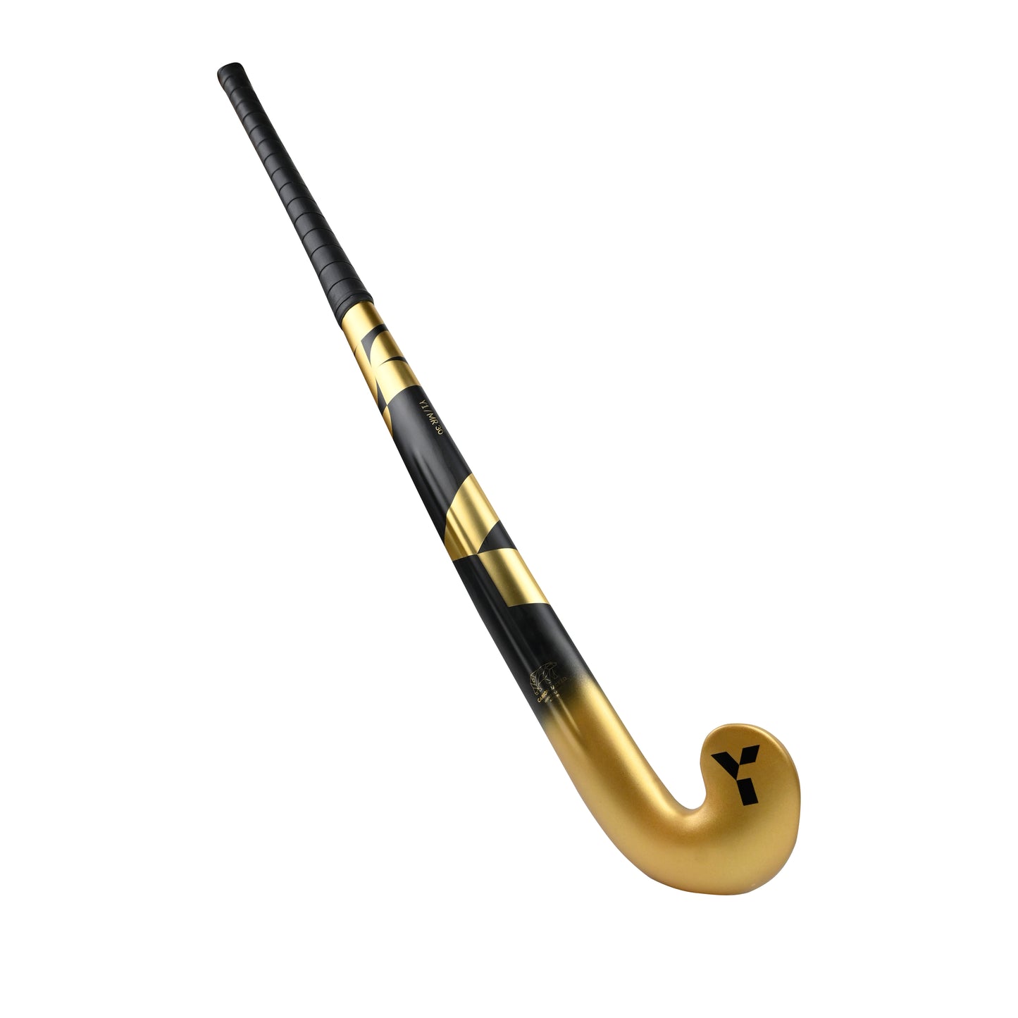 Y1 Hockey MR 30 Low Bow