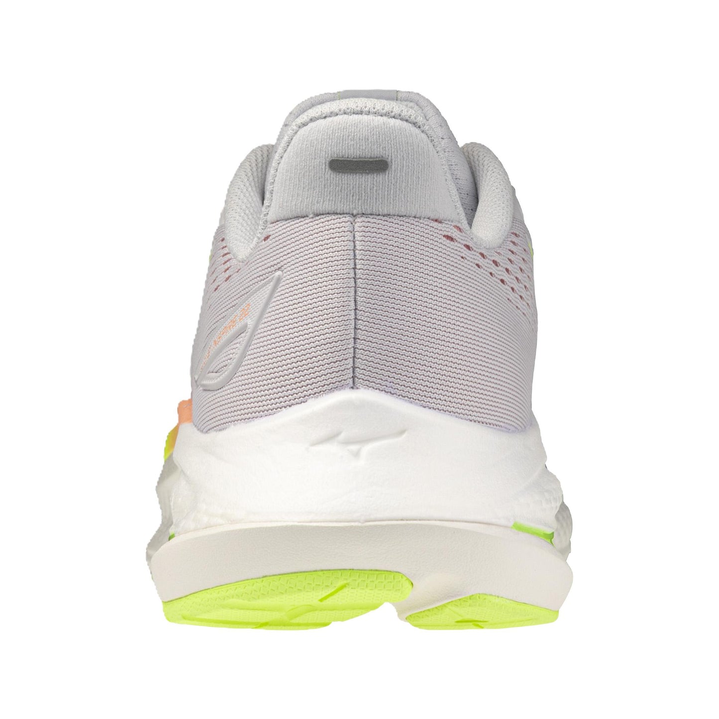 Wave Inspire 22 Womens - Cloudscape