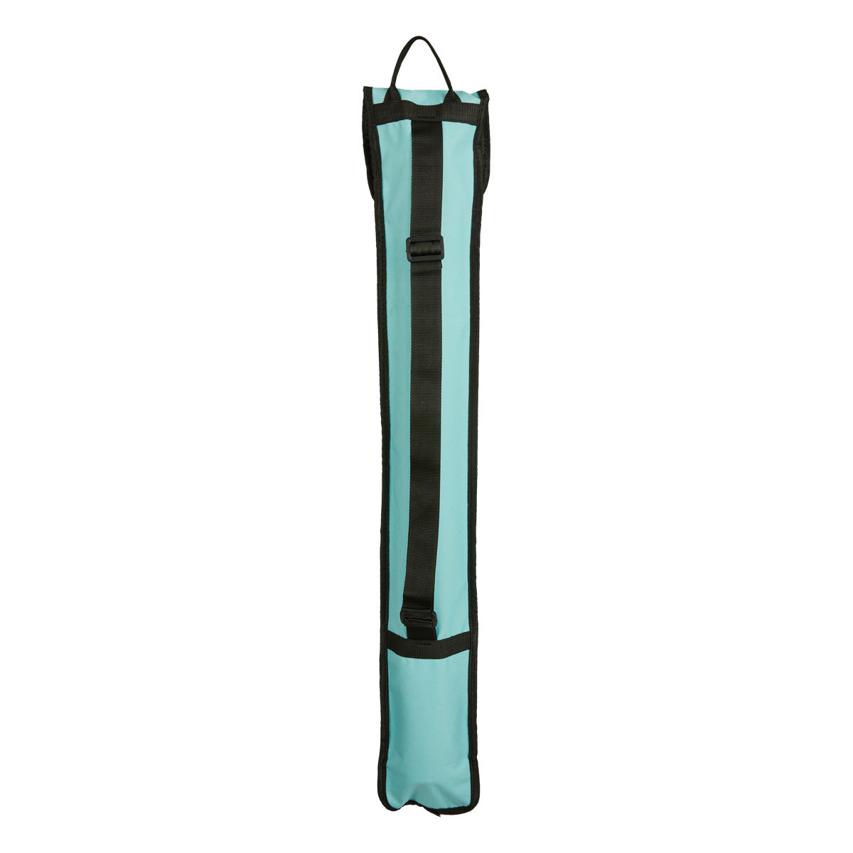 TK4 Hockey Stick Bag