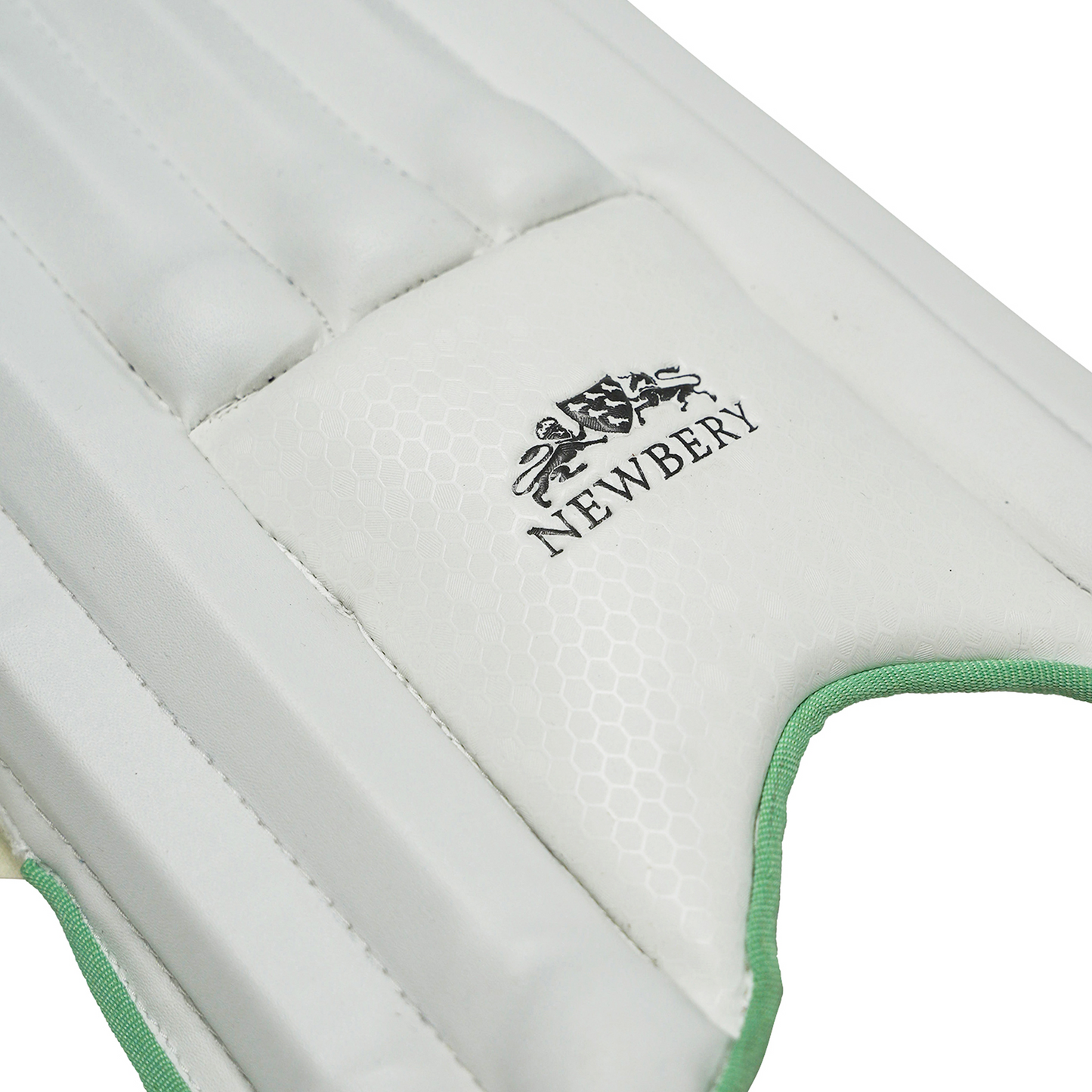 Newbery - Kudos Cricket Batting Pads