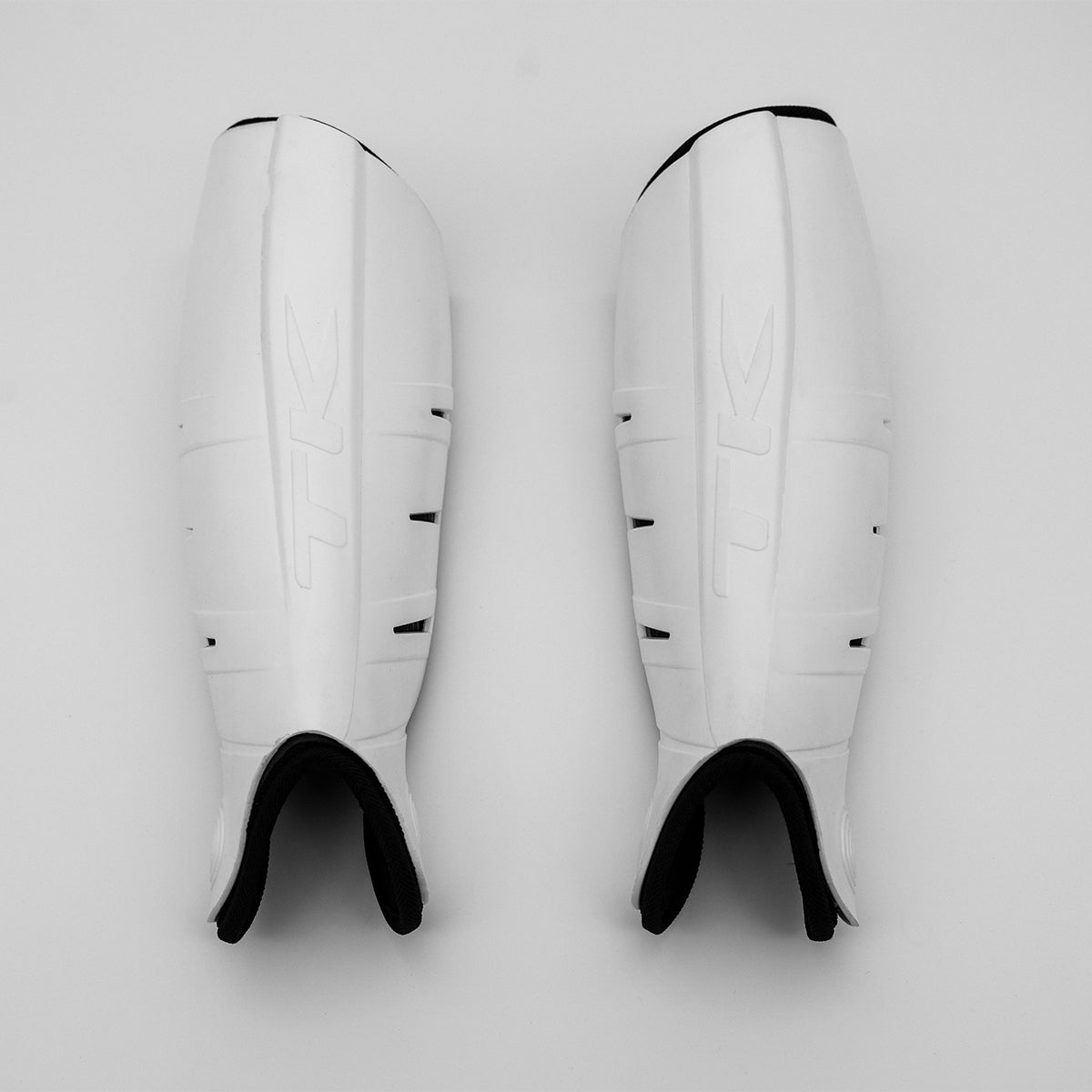 TK2 Shin Guards