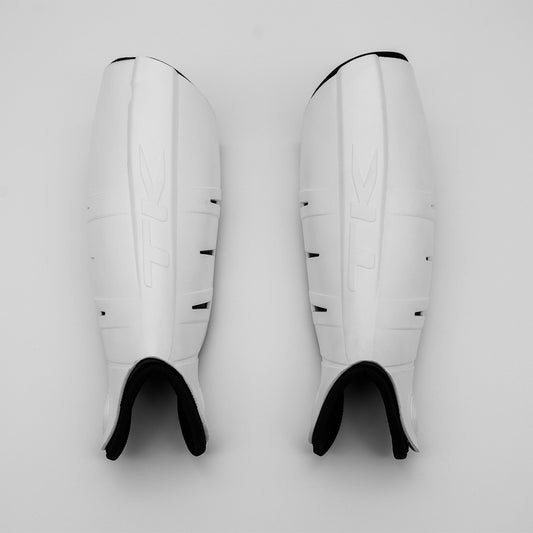 TK2 Shin Guards