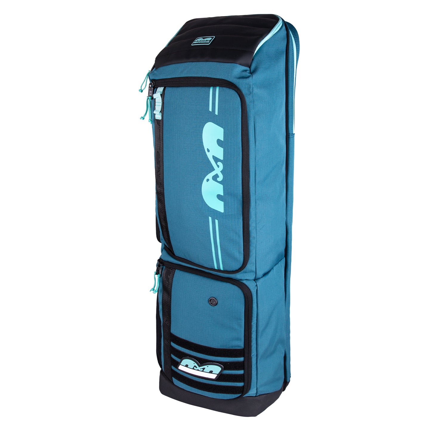TK P1 Teal Stick Bag