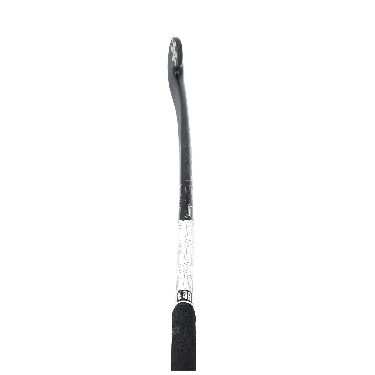 Osaka Proto Bow 70 Chrome