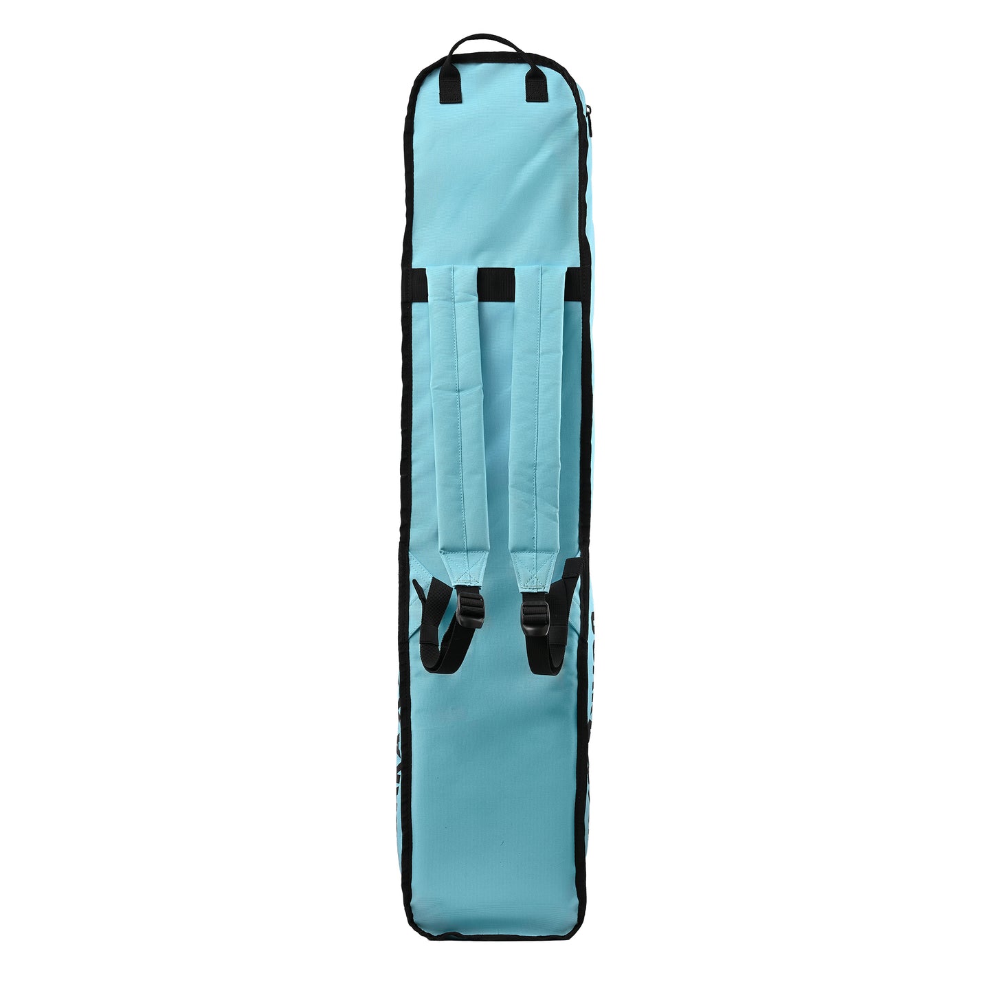 Osaka Sports Medium Blue Topaz Stickbag