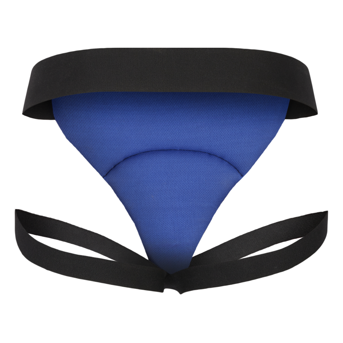 TK1 Ladies Abdominal Guard