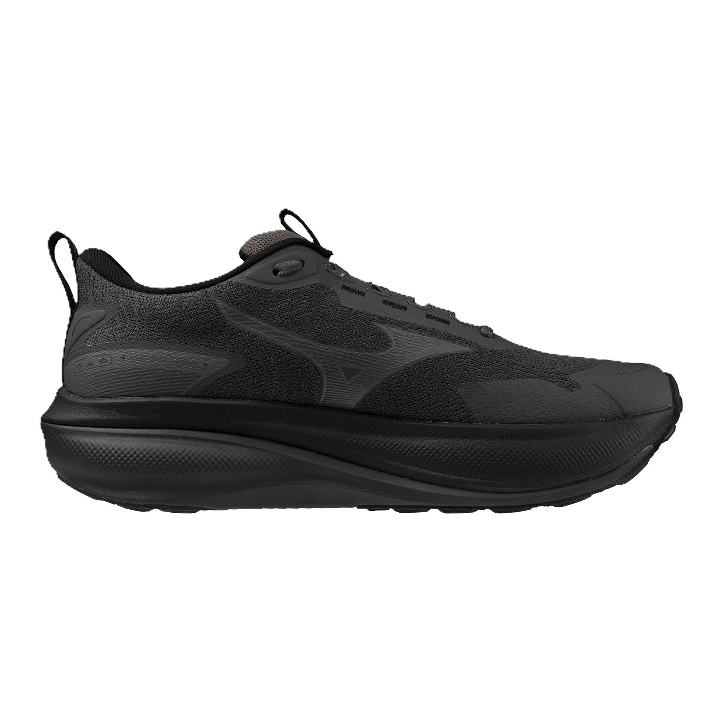 Wave Rider TT 4 Mens - Quiet Shade