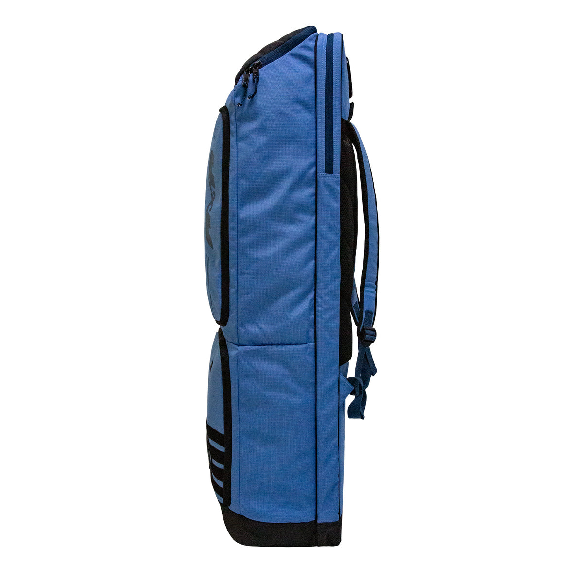 TK P1 Blue Stick Bag
