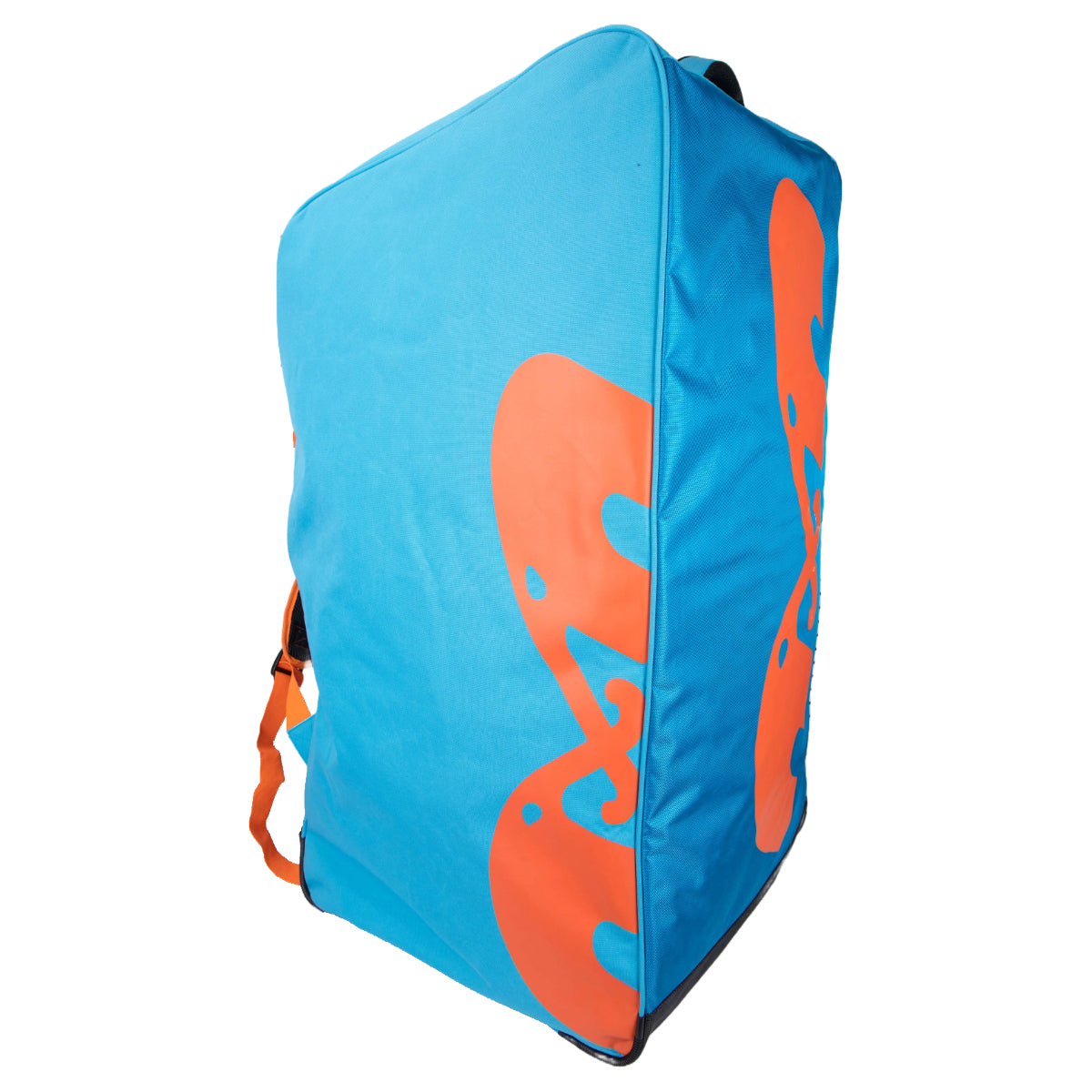 TK10 Sky Blue Goalkeeper Backpack