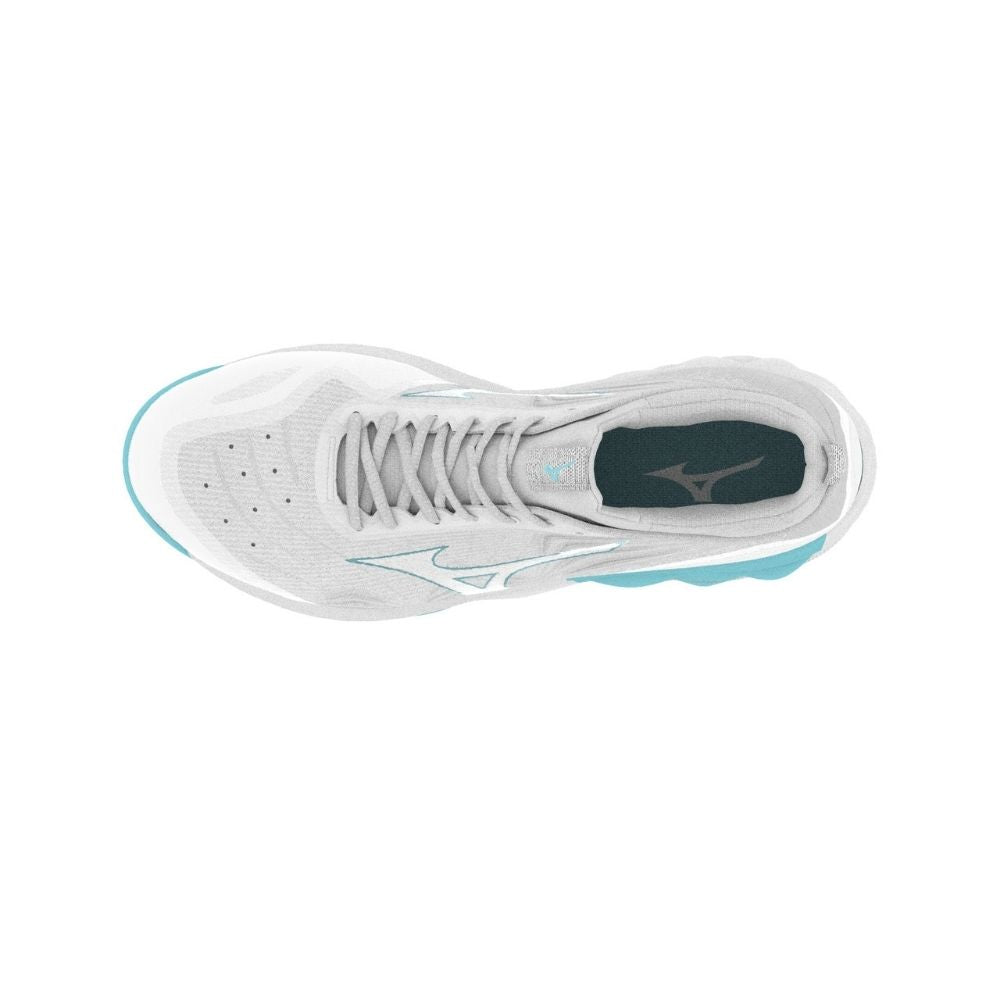 Wave Luminous 2 NB Womens - White