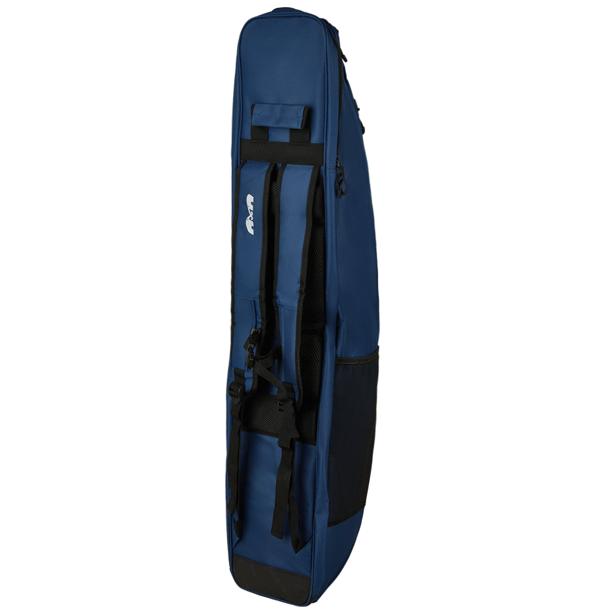 TK2 Navy Stick Bag