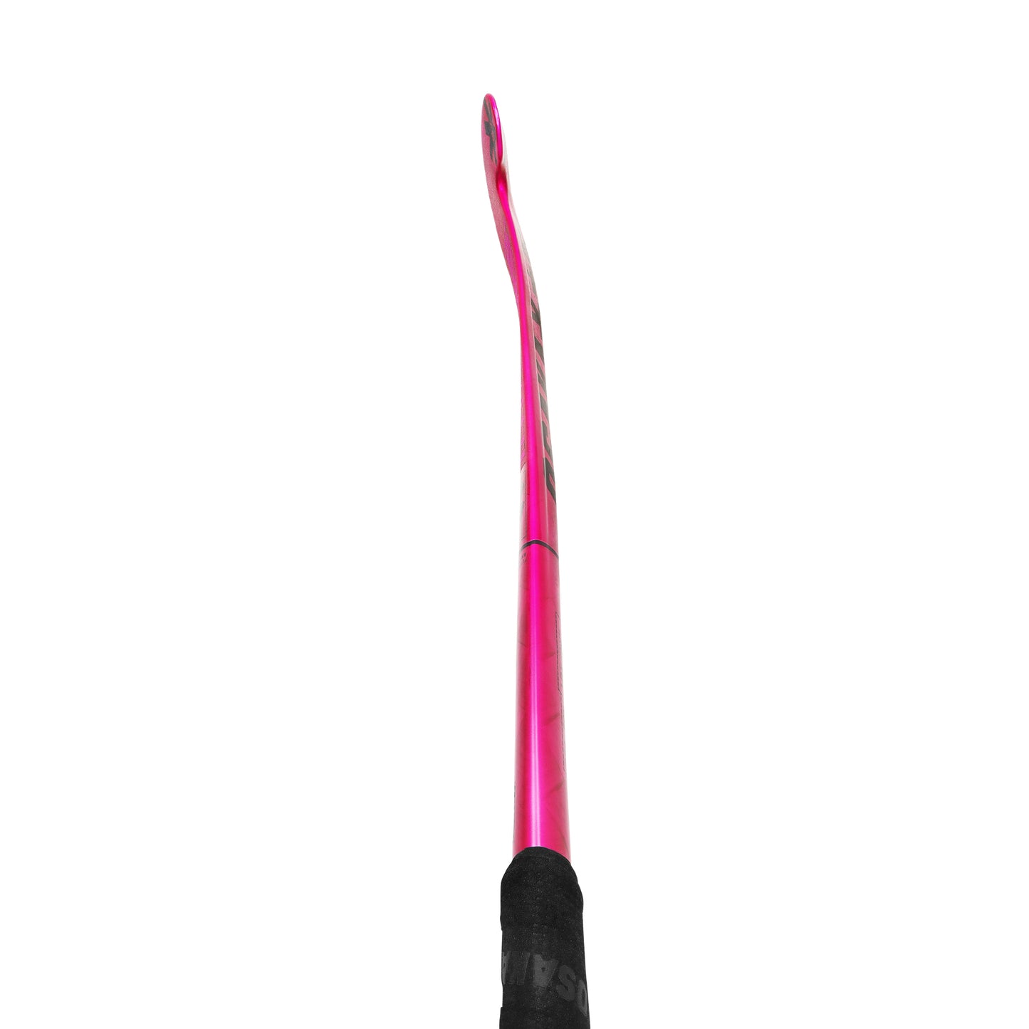 Osaka Indoor FutureLab Pro Bow 10 Fuchsia