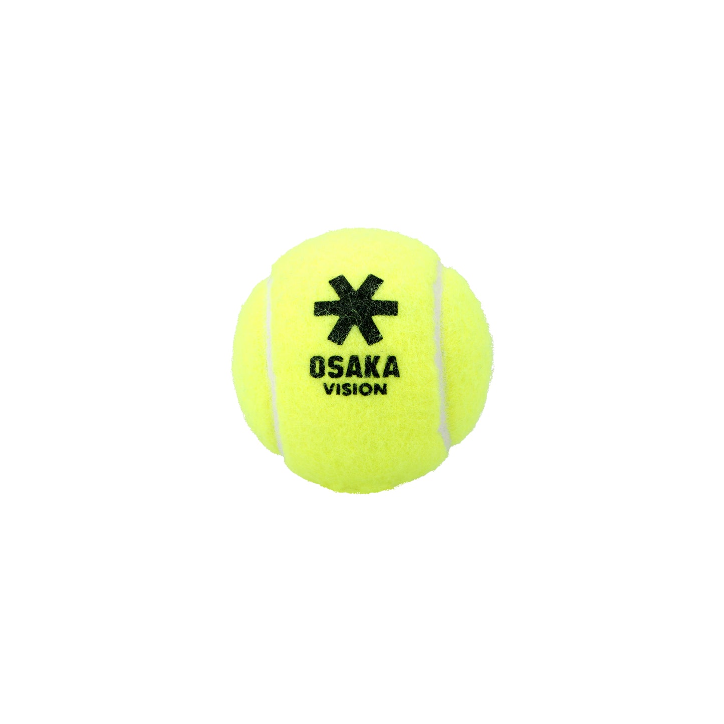 Osaka Vision Padel Ball - 3 Ball Can