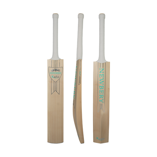 Newbery - Kudos 5 Star Cricket Bat - SH