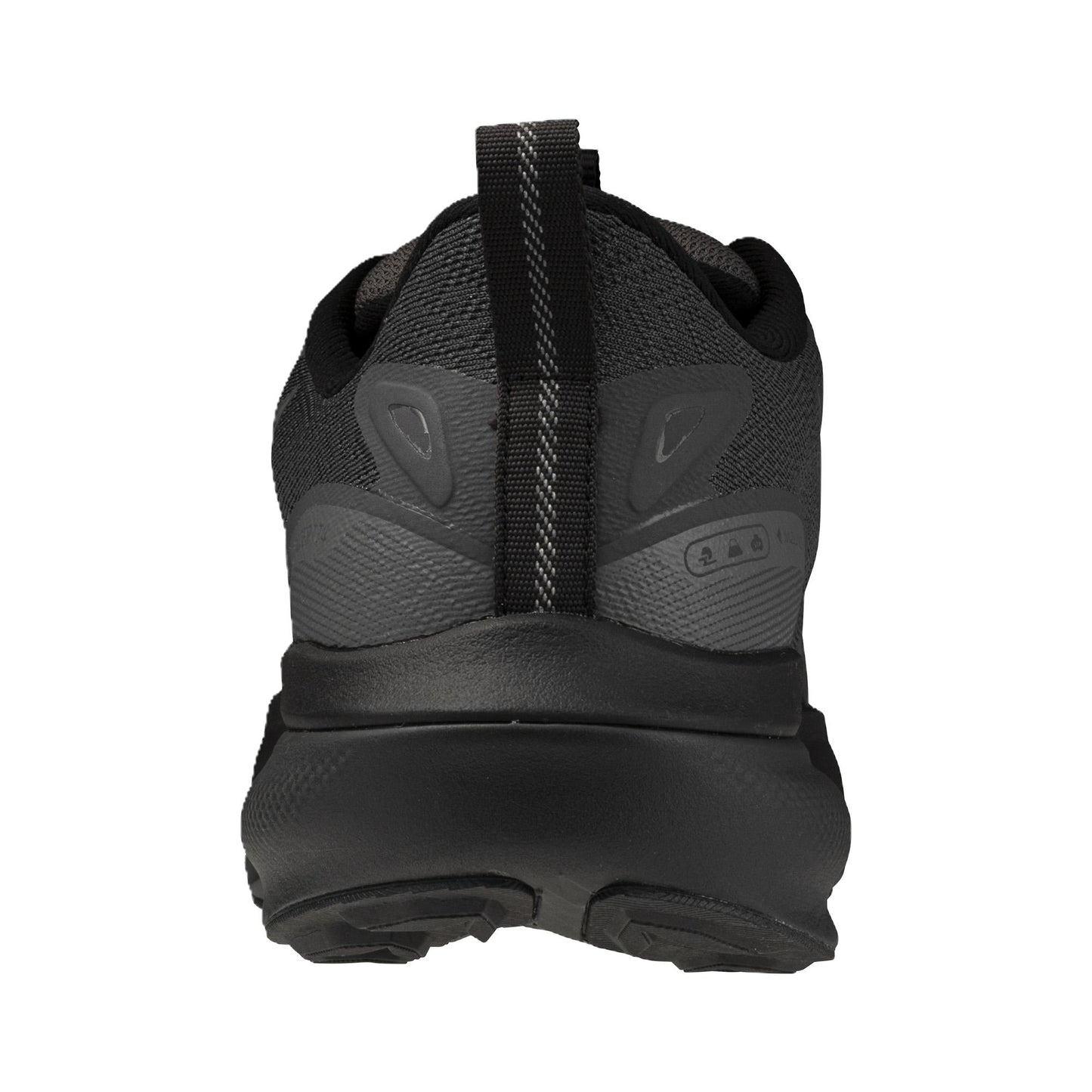 Wave Rider TT 4 Mens - Quiet Shade