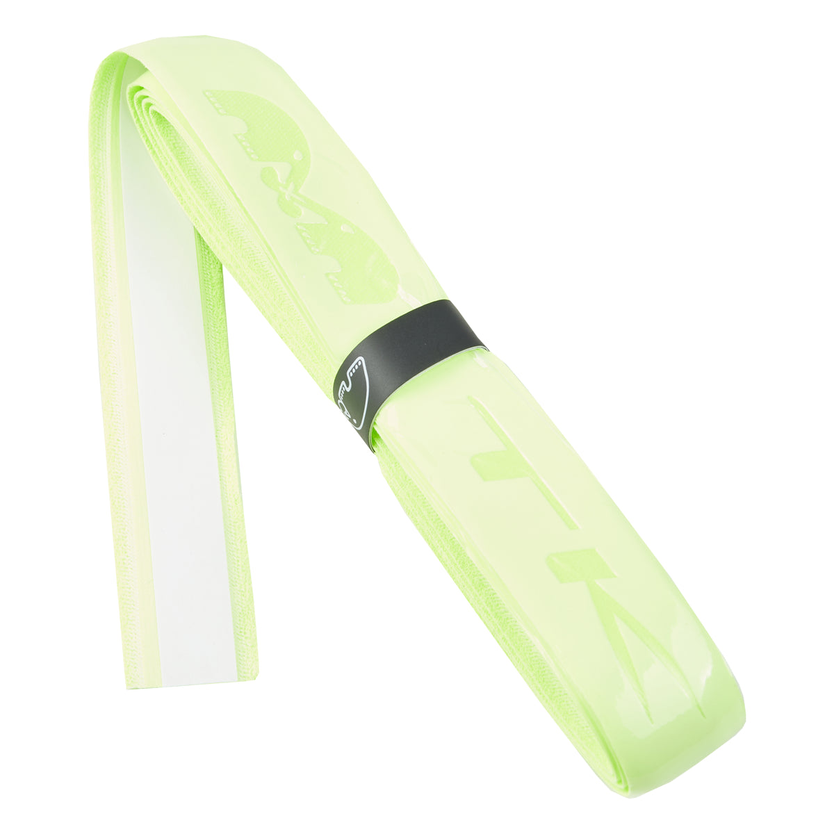 TK1 Hi-Soft Hockey Grip
