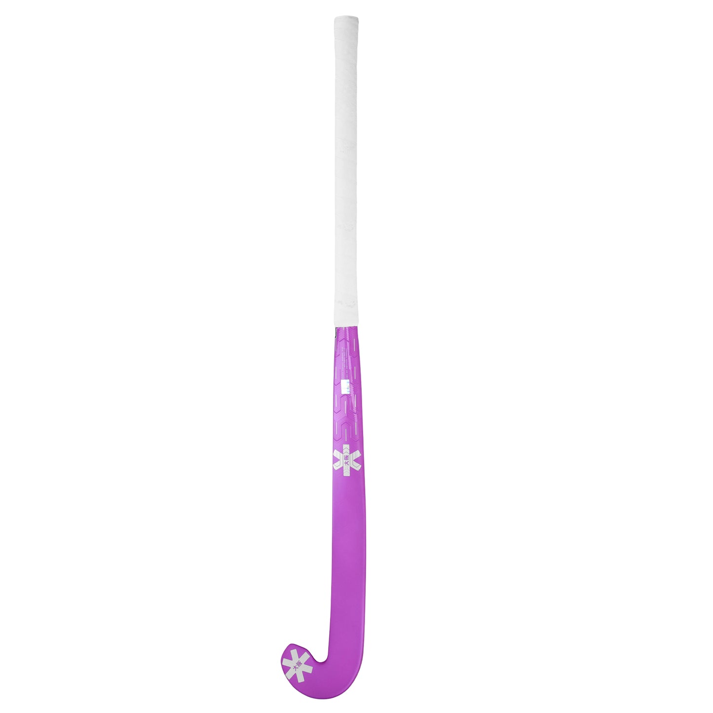 Osaka FuTURELAB 40 Pro Bow Rose Bud