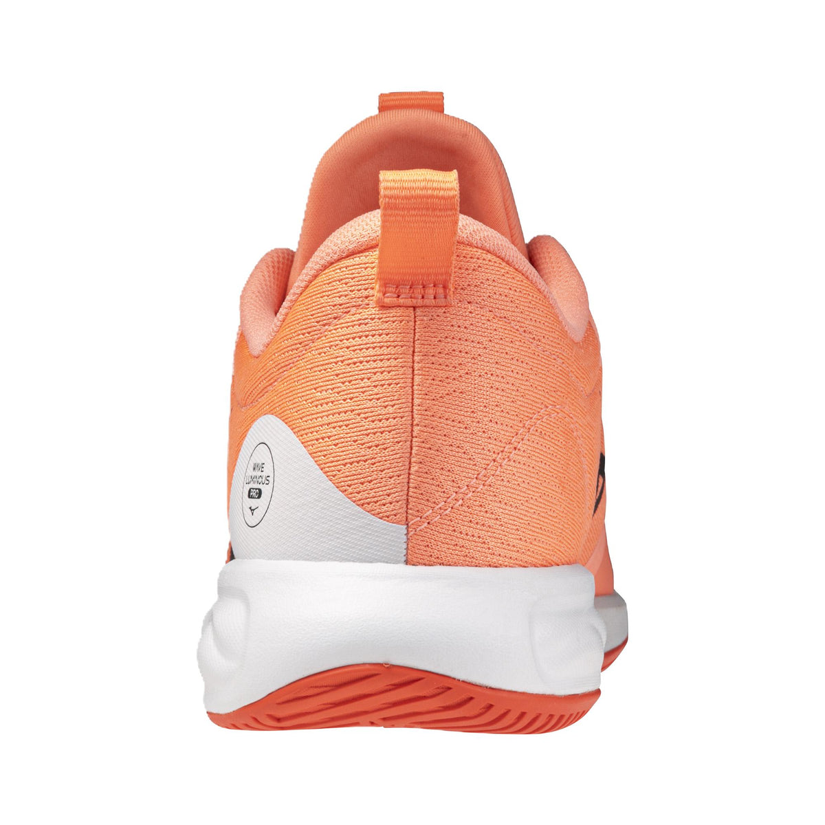 Wave Luminous Pro Unisex - Desert Flower