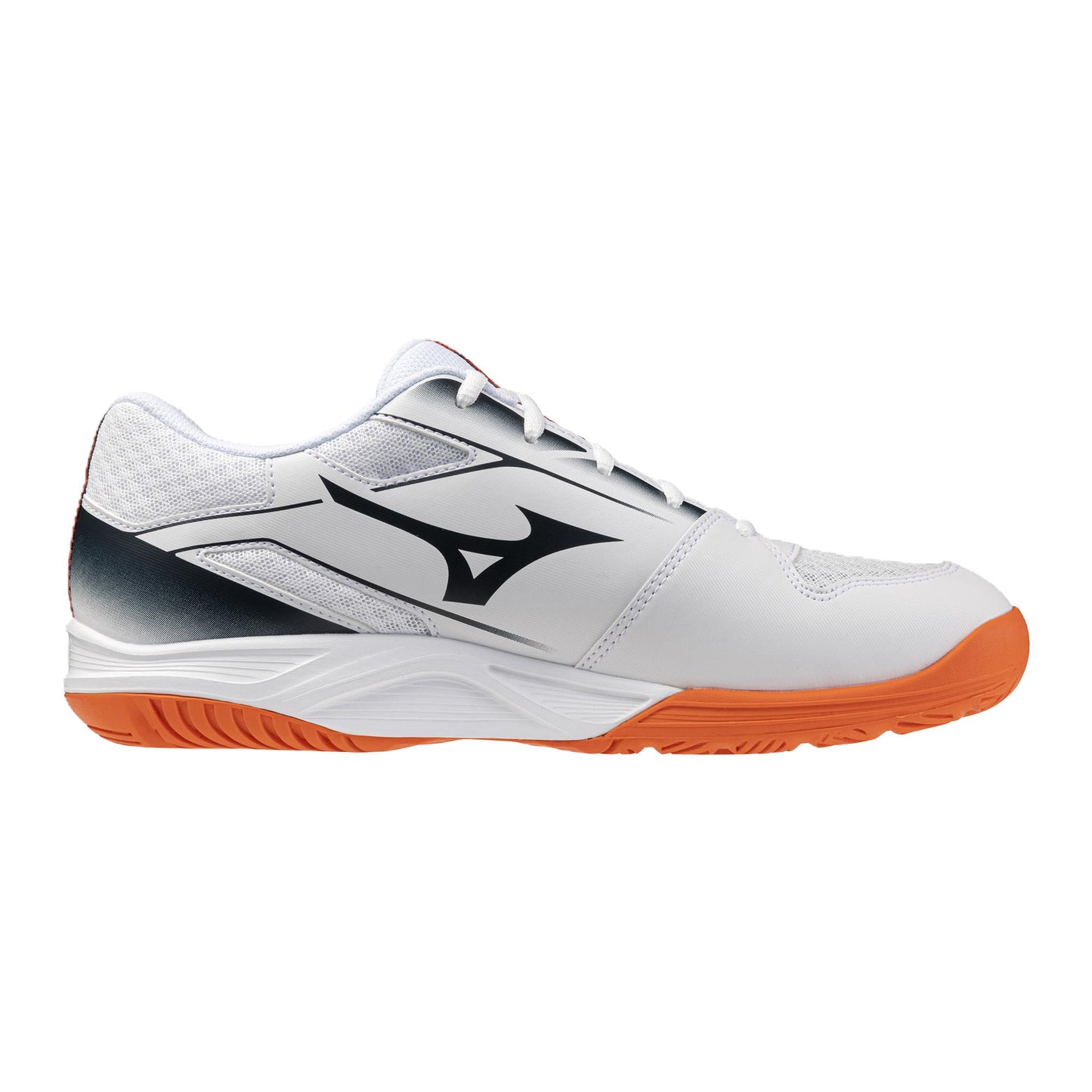 Cyclone Speed 5 Unisex - White