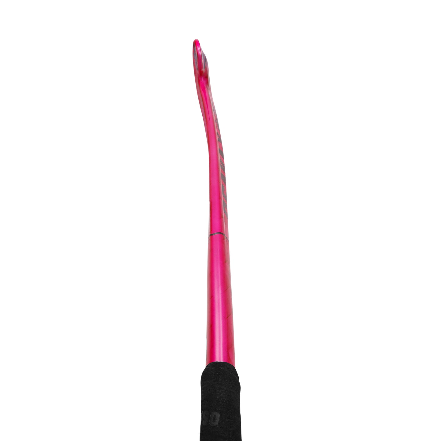 Osaka FuTURELAB LTD Pro Bow Fuchsia
