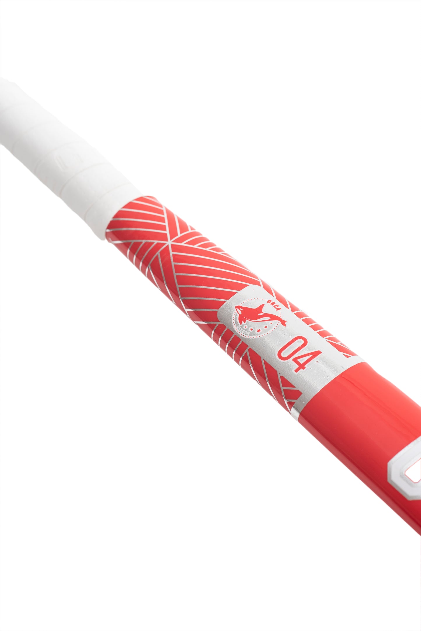 Orca 04 Indoor Lowbow