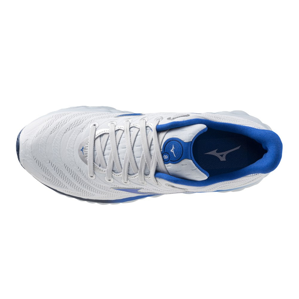Wave Sky 8 Mens - Plein Air