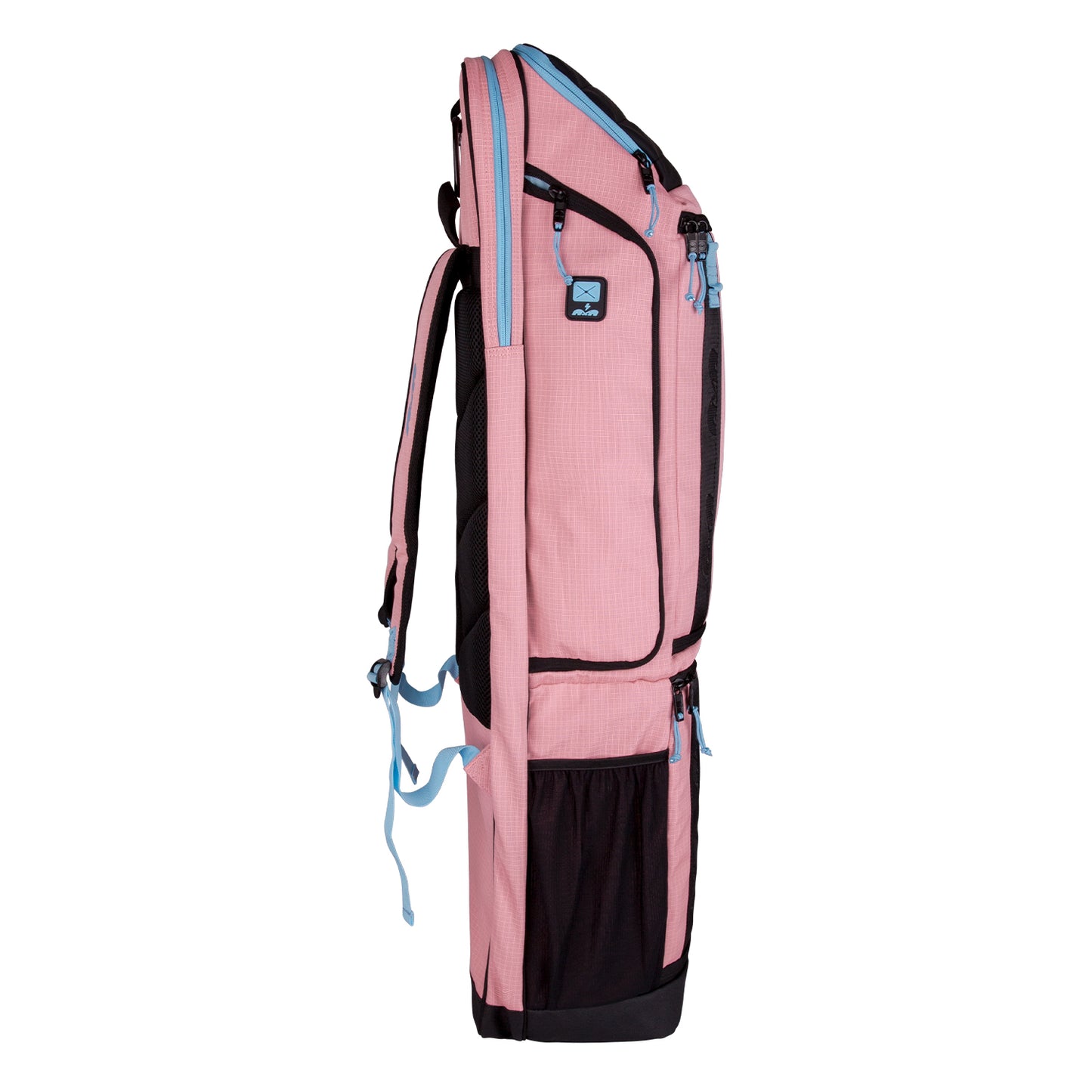 TK P1 Rose Stick Bag
