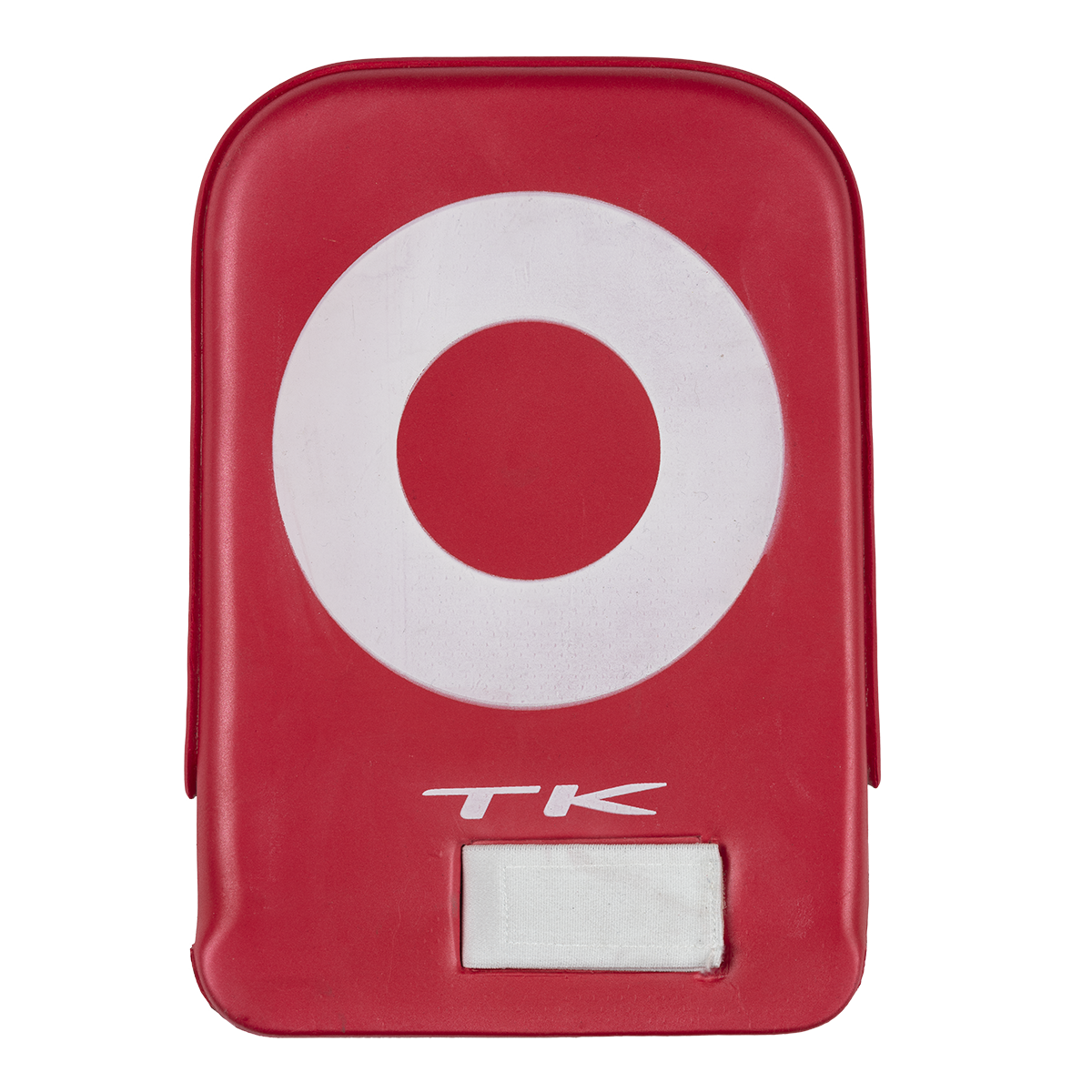 TK3 Hand Protector Set