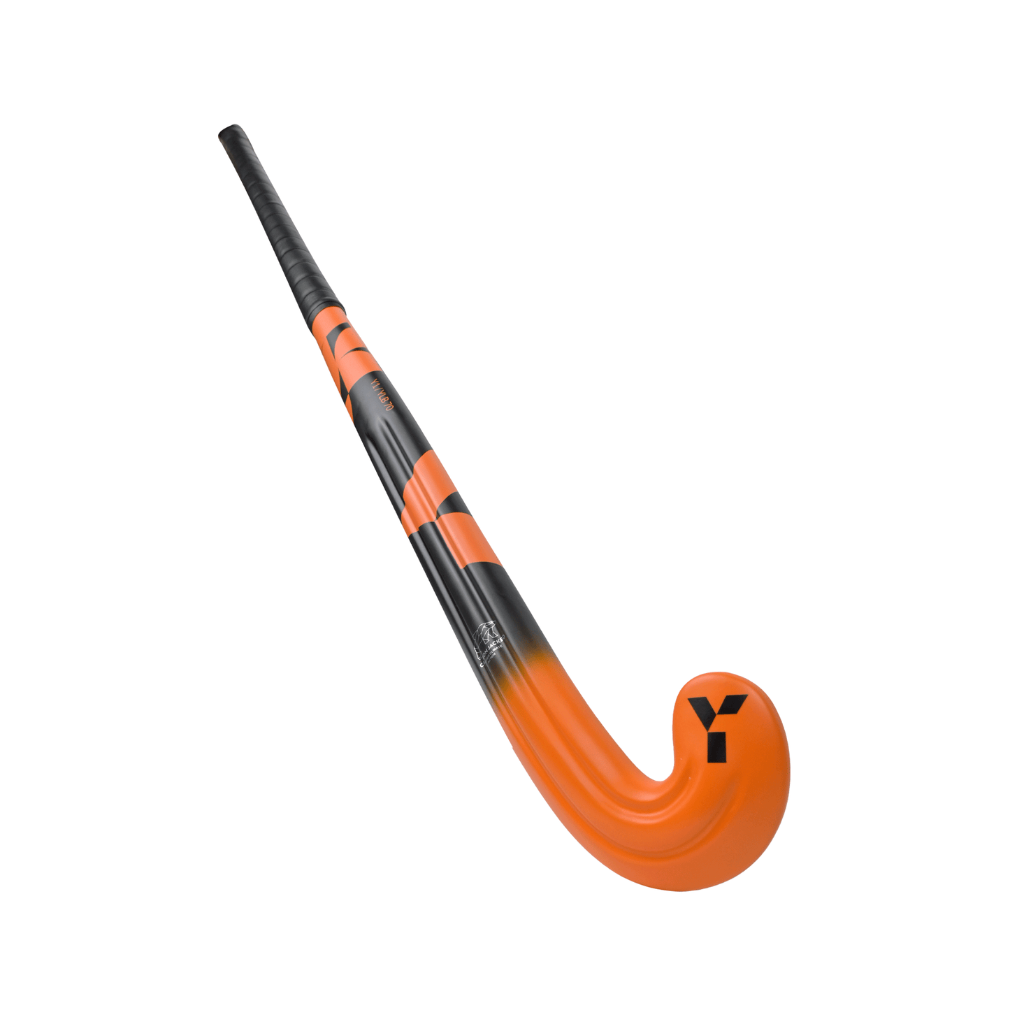 Y1 Hockey YLB 70 Low Bow