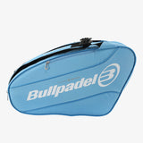 Bullpadel - Tour Padel bag - Sky Blue