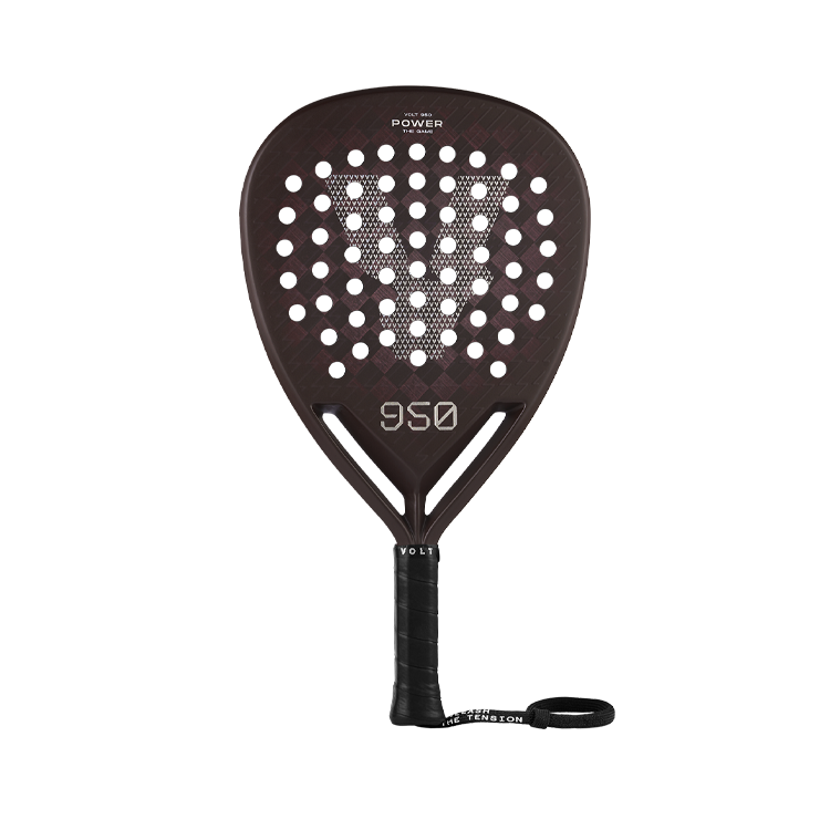 Volt Padel 950 v24