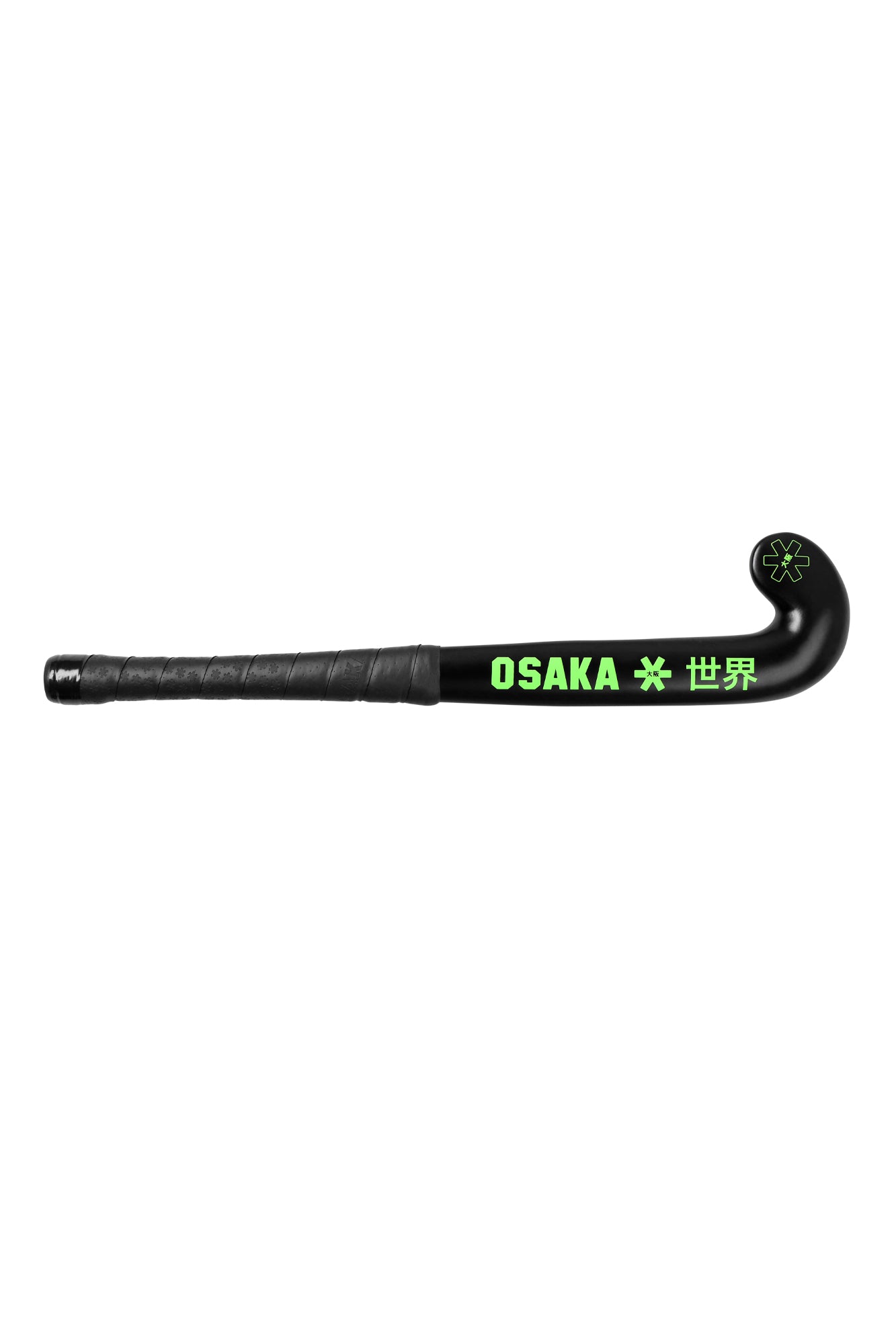 Osaka Pro Tour Mini Stick - Black