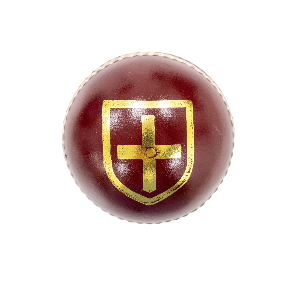 Focus SELECT Series Match Ball
