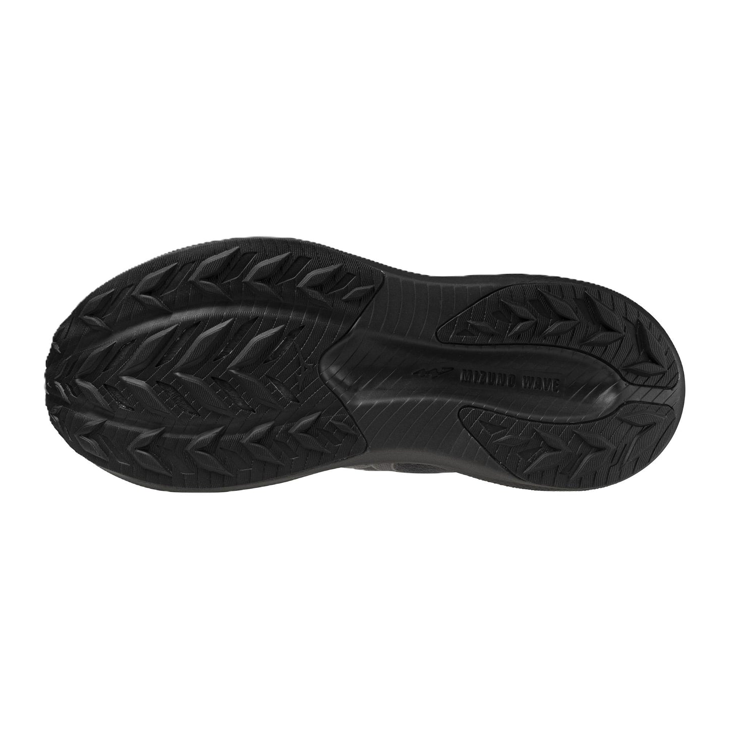 Wave Rider TT 4 Mens - Quiet Shade
