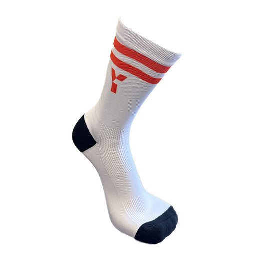 Y1 OR Trainer Socks